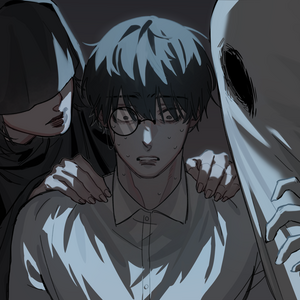 Chapter 9