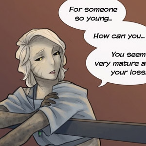 Chapter 9 - Page 5