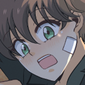 Ep 18.5 - First Anniversary Letter + Q&amp;A