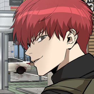 120. Breach Formation