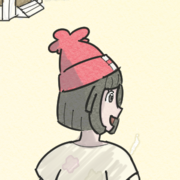 Tropical Sunrise - A Pok&eacute;mon Sun Moon fanfiction story