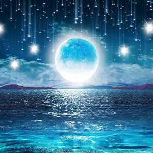 How the Duchess' daughter Fell in Love with The Siren Part 2