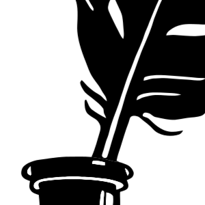 The Dunes of Silence: Into the Heart of the Sands