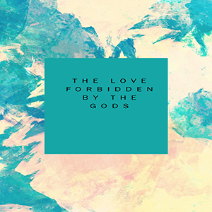 The Hidden Truth: Chains of the Love Goddess