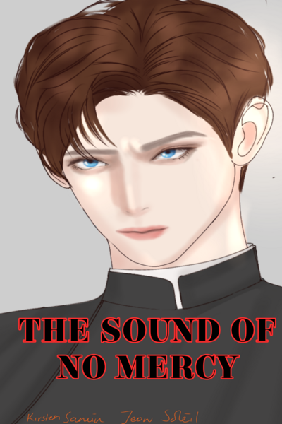 The Sound Of No Mercy 