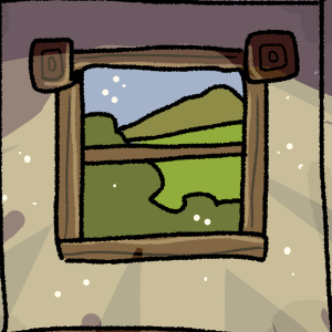 Chapter 1: Page 1