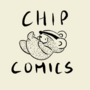 Chip Comics