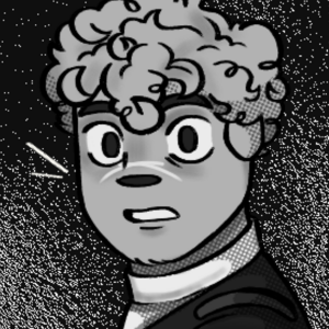 Cap. 1-2 - Eu sou capaz