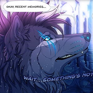 Chapter 2 - Angi Frost page 8