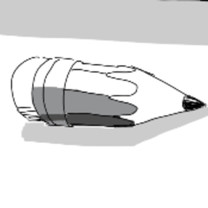 Can I borrow a pencil?