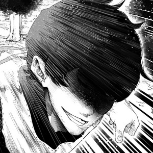CH #011: Injury
