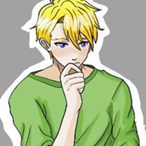 Chair episode 6 - James