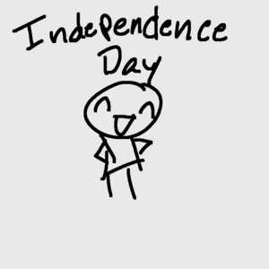 Independence Day