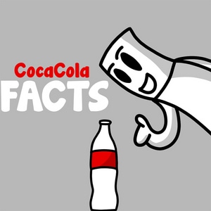 CocaCola FACTS!!!!