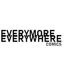Emma Evermore Comics