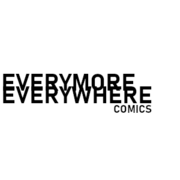 Emma Evermore Comics