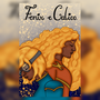 Fenix & Calico