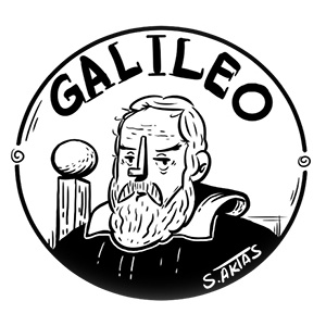 Galileo