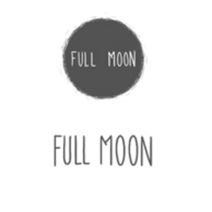 1.1 Full Moon pg 3-4