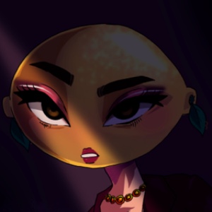 Ep. 5 - Surviving Together