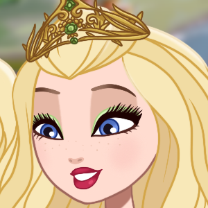 Once upon a new school year 