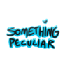 Something Peculiar