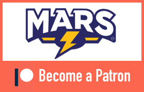 custom banner