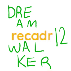 dreamwalkerfelix