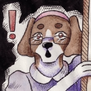 Chapter 1 - Page 12