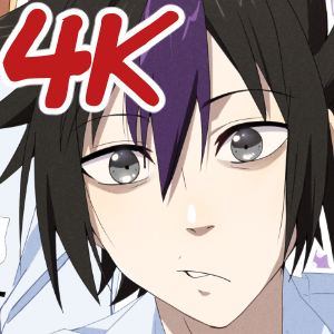 Thanks for 4000 Subs on Webtoon + We're at Dokomi!