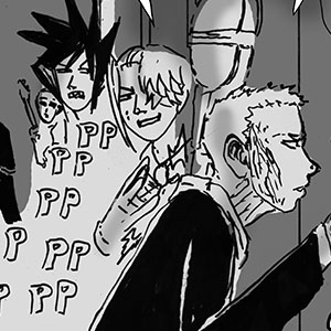 South Dakota Dragon-1