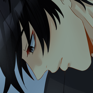 Prologue: Live or Die