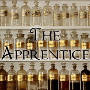 The Apprentice (Part 1)