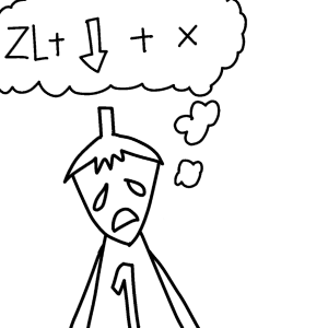 Episode 3: Strawberry is empathetic 