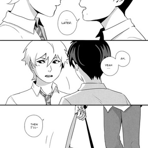 Chapter 13 - 265