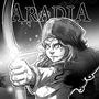 Aradia