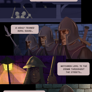 Prologue Page 8