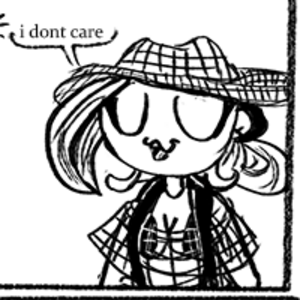 Travelling with my bbf is not what i expected