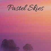 Pastel Skies