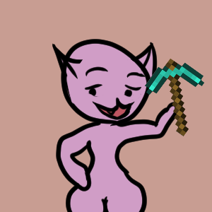 the life of a minecraft gamin youtuber