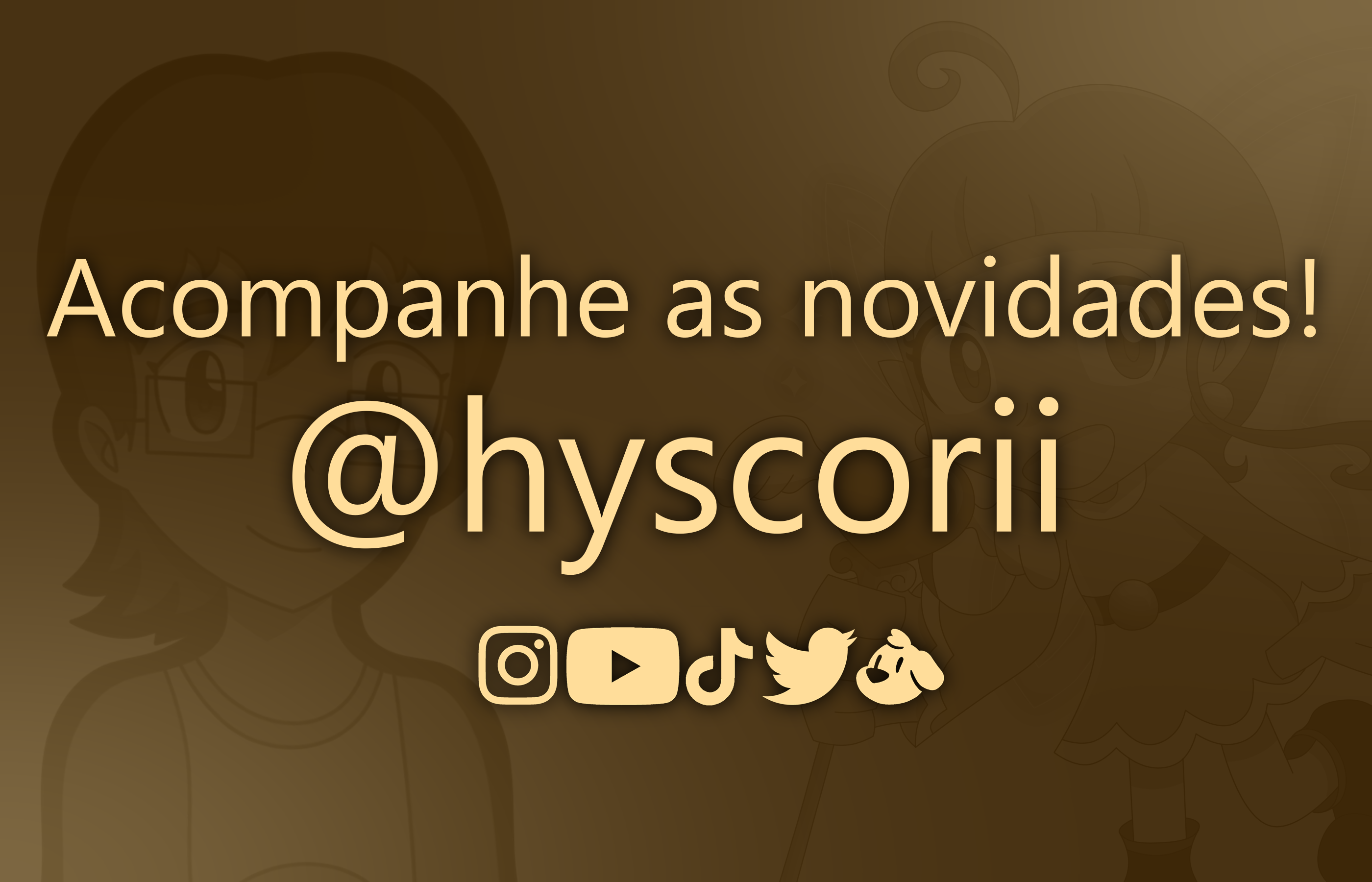 custom banner