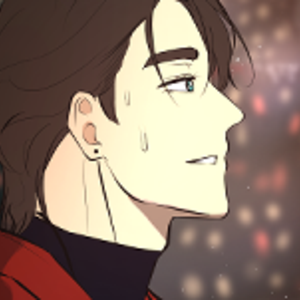 Ep. 37 (pt. 2) - In Your Eyes