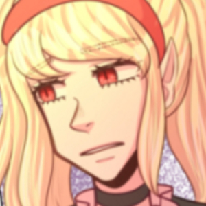 Ep 39. I'll Never Forget It