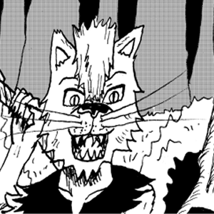 Intro Part 2: Alone in the Woods