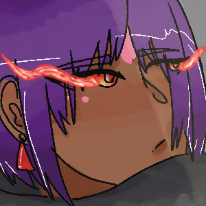 The Black Mage Reincarnates Vol.1 Cha.2