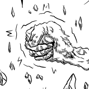 Chapter 4: Preparations