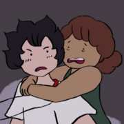 World Of Absurdities