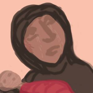 Big Sister, Little Sister