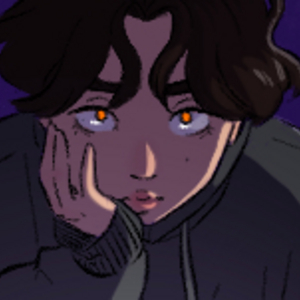 Chapter 5. In the Shadows