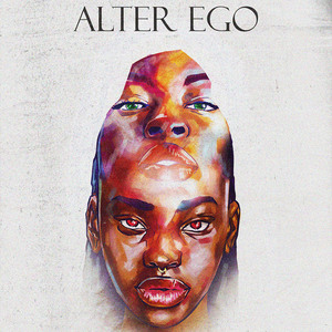 Alter Ego